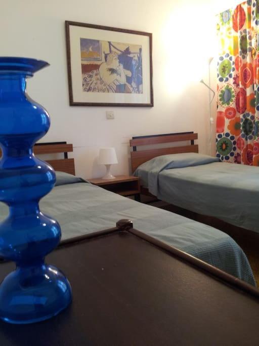 Cozy Seaside Apartment Loutraki מראה חיצוני תמונה