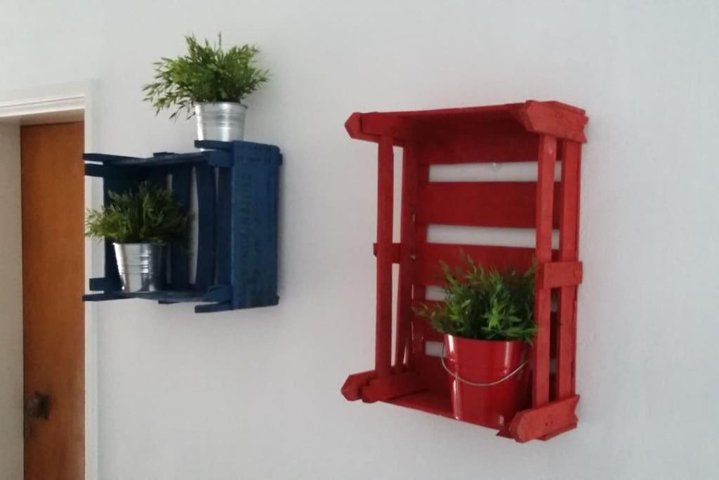 Cozy Seaside Apartment Loutraki מראה חיצוני תמונה